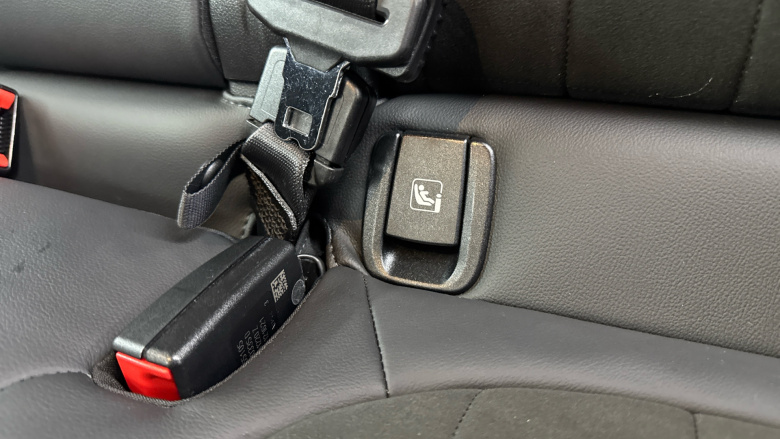 MINI Countryman 1.6 Cooper D 5dr Diesel Hatchback